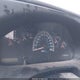 2B4JB25Y8WK134770 1998 Dodge Ram Wagon 2500 Value auction photo thumbnail 7