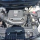 1GYKNAR46MZ163169 2021 Cadillac Xt5 Fwd Luxury auction photo thumbnail 10