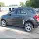 2GNALBEK7H6132104 2017 Chevrolet Equinox Ls auction photo thumbnail 14