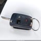 2GNALBEK7H6132104 2017 Chevrolet Equinox Ls auction photo thumbnail 11