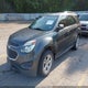2GNALBEK7H6132104 2017 Chevrolet Equinox Ls auction photo thumbnail 2