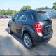 2GNALBEK7H6132104 2017 Chevrolet Equinox Ls auction photo thumbnail 3