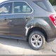 2GNALBEK7H6132104 2017 Chevrolet Equinox Ls auction photo thumbnail 6