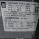 2GNALBEK7H6132104 2017 Chevrolet Equinox Ls auction photo thumbnail 9