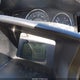 JH2SC68G7EK200395 2014 Honda Gl1800 G auction photo thumbnail 7