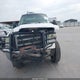 1FTWW31P76ED61615 2006 Ford F-350 Lariat/Xl/Xlt auction photo thumbnail 16