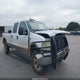 1FTWW31P76ED61615 2006 Ford F-350 Lariat/Xl/Xlt auction photo thumbnail 1