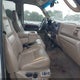 1FTWW31P76ED61615 2006 Ford F-350 Lariat/Xl/Xlt auction photo thumbnail 5