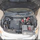 1FM5K8D84FGA30709 2015 Ford Explorer Xlt auction photo thumbnail 10
