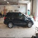 1FM5K8D84FGA30709 2015 Ford Explorer Xlt auction photo thumbnail 13