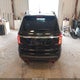 1FM5K8D84FGA30709 2015 Ford Explorer Xlt auction photo thumbnail 16