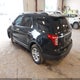 1FM5K8D84FGA30709 2015 Ford Explorer Xlt auction photo thumbnail 3