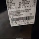 1FM5K8D84FGA30709 2015 Ford Explorer Xlt auction photo thumbnail 9