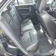 3LNHL2GC7BR761127 2011 Lincoln Mkz auction photo thumbnail 8