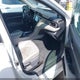 4T1B11HK9KU708787 2019 Toyota Camry Se auction photo thumbnail 5