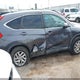 2HKRM3H74FH537075 2015 Honda Cr-V Ex-L auction photo thumbnail 13