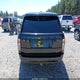 SALGS2TF6EA156929 2014 Land Rover Range Rover 5.0L V8 Supercharged/5.0L V8 Supercharged Ebony Edition auction photo thumbnail 16