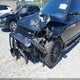 SALGS2TF6EA156929 2014 Land Rover Range Rover 5.0L V8 Supercharged/5.0L V8 Supercharged Ebony Edition auction photo thumbnail 6
