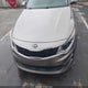 5XXGT4L34GG098820 2016 Kia Optima Lx auction photo thumbnail 6