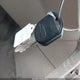 1FTFW1CV9AKE75089 2010 Ford F-150 Fx2 Sport/Harley-Davidson/King Ranch/Lariat/Platinum/Xl/Xlt auction photo thumbnail 11
