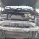 1GTR8BED9KZ355478 2019 GMC Sierra 1500 Sle auction photo thumbnail 10