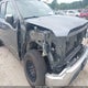1GTR8BED9KZ355478 2019 GMC Sierra 1500 Sle auction photo thumbnail 18
