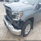 1GTR8BED9KZ355478 2019 GMC Sierra 1500 Sle auction photo thumbnail 6