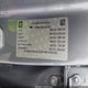 1GTR8BED9KZ355478 2019 GMC Sierra 1500 Sle auction photo thumbnail 9
