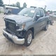 1GTR8BED9KZ355478 2019 GMC Sierra 1500 Sle auction photo thumbnail 2
