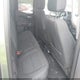 1GTR8BED9KZ355478 2019 GMC Sierra 1500 Sle auction photo thumbnail 8