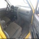 5N1ED28TX2C582822 2002 Nissan Xterra Xe auction photo thumbnail 5