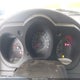 5N1ED28TX2C582822 2002 Nissan Xterra Xe auction photo thumbnail 7