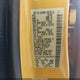 5N1ED28TX2C582822 2002 Nissan Xterra Xe auction photo thumbnail 9