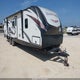 5SFNB3720JE378166 2018 Heartland Northtrail 33Buds auction photo thumbnail 1
