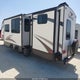 5SFNB3720JE378166 2018 Heartland Northtrail 33Buds auction photo thumbnail 3