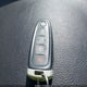 2LMDJ6JK9DBL47039 2013 Lincoln Mkx auction photo thumbnail 11