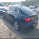 1G1ZB5ST3HF225181 2017 Chevrolet Malibu Ls auction photo thumbnail 3