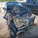 1G1ZB5ST3HF225181 2017 Chevrolet Malibu Ls auction photo thumbnail 6
