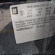 1G1ZB5ST3HF225181 2017 Chevrolet Malibu Ls auction photo thumbnail 9