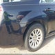 2C3CCAAG4CH117770 2012 Chrysler 300 auction photo thumbnail 12