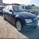2C3CCAAG4CH117770 2012 Chrysler 300 auction photo thumbnail 1