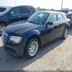 2C3CCAAG4CH117770 2012 Chrysler 300 auction photo thumbnail 2