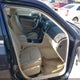2C3CCAAG4CH117770 2012 Chrysler 300 auction photo thumbnail 5