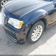 2C3CCAAG4CH117770 2012 Chrysler 300 auction photo thumbnail 6