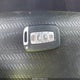 KMHHU6KJ0DU094357 2013 Hyundai Genesis 3.8 Track auction photo thumbnail 11