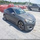KMHHU6KJ0DU094357 2013 Hyundai Genesis 3.8 Track auction photo thumbnail 1