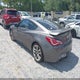 KMHHU6KJ0DU094357 2013 Hyundai Genesis 3.8 Track auction photo thumbnail 3