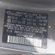 KMHHU6KJ0DU094357 2013 Hyundai Genesis 3.8 Track auction photo thumbnail 9
