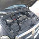 1D4HB38NX6F129130 2006 Dodge Durango Sxt auction photo thumbnail 10