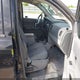 1D4HB38NX6F129130 2006 Dodge Durango Sxt auction photo thumbnail 5